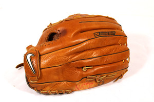Nike Diamond Ready Baseball Glove | eBay