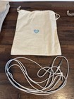 Grounding Mat with Duvet cover high end USA made  — photo 8