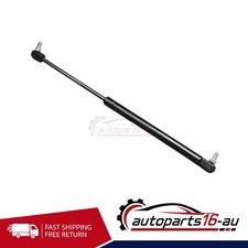 54749114 Gas Spring Part For Ingersoll Rand Doosan Air Compressor