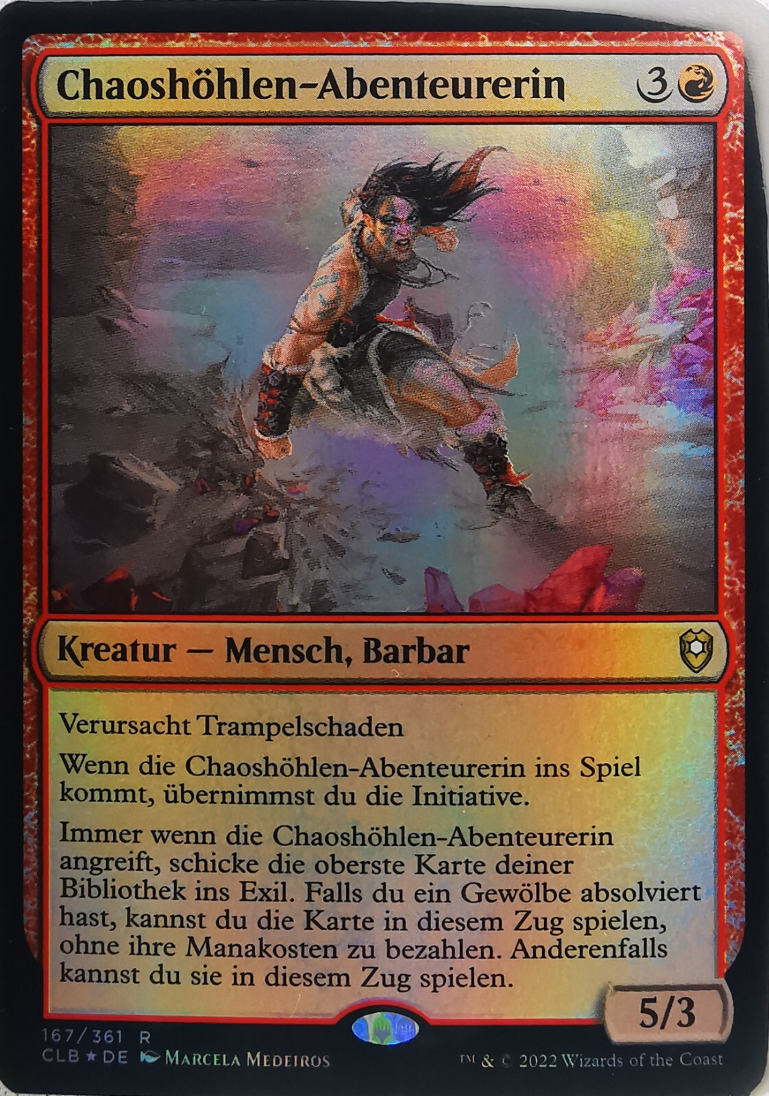 Bild 7 von 24