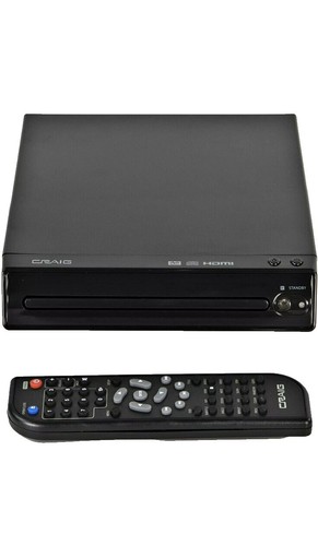 Pioneer XV-BD919FSW Blu-ray Disc Player Home Theater Reciver | eBay