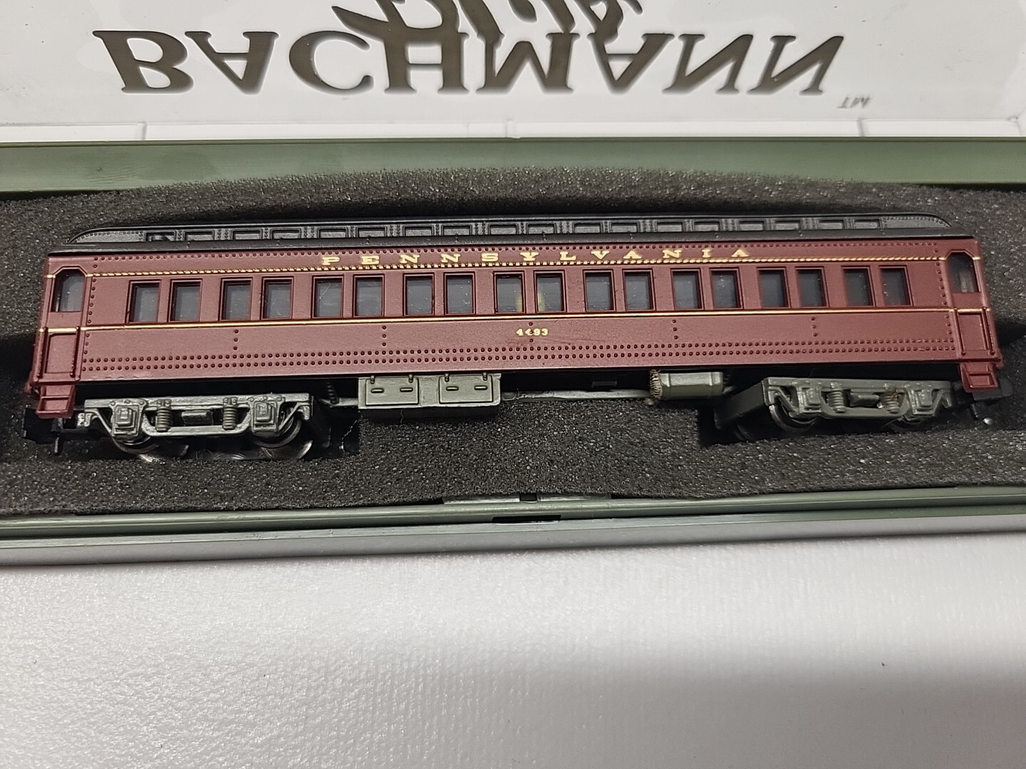 Picture 4 of 6