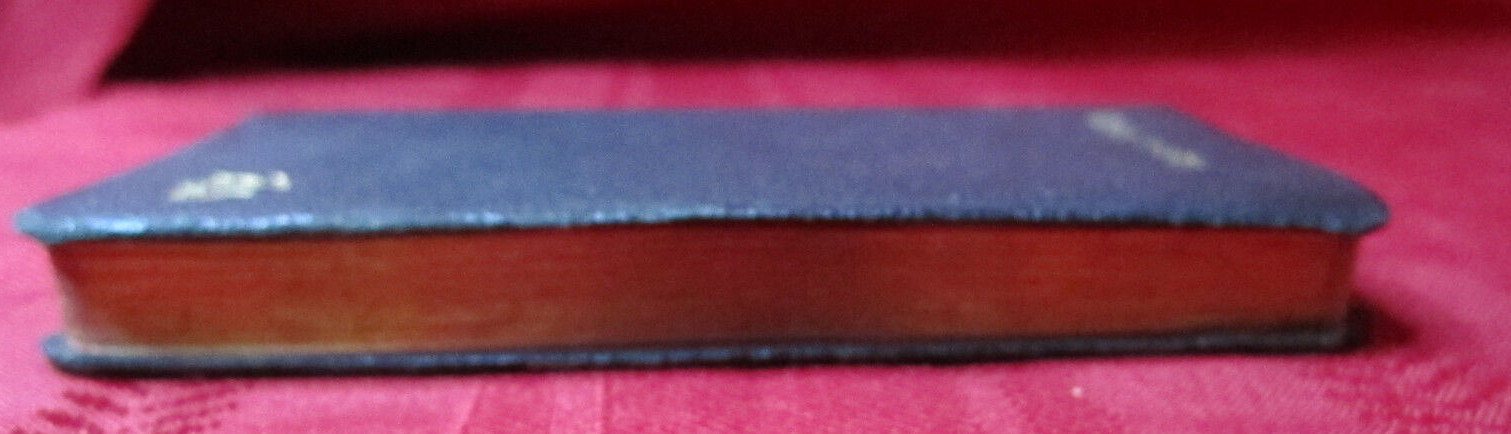 Bild 117 von 604