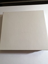 The Beatles - White Album - Anniversary Edition CD  s 