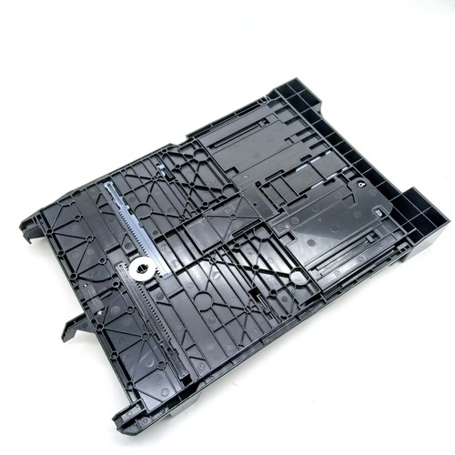 Paper Input Tray WF-3640 Fits For Epson 3641 3620 3730 3721 2530 3621 2531 - Picture 19 of 22