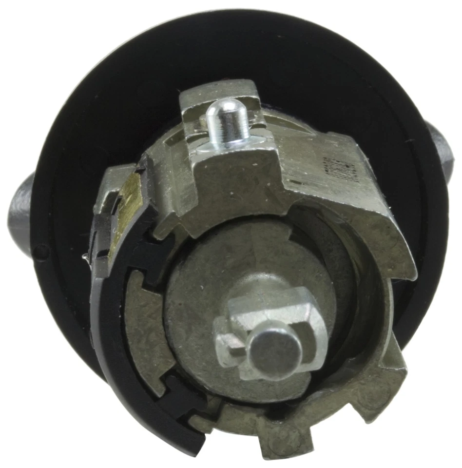 Bloqueo de encendido Cyl Airtex 4H1587 Foto 4 de 4