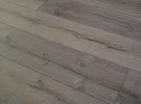 Pallet Deal Rift Oak 4v-groove Laminate Flooring Ac4 Click Pallet Deal Rift Oak 4v-groove Laminate Flooring Ac4 Click