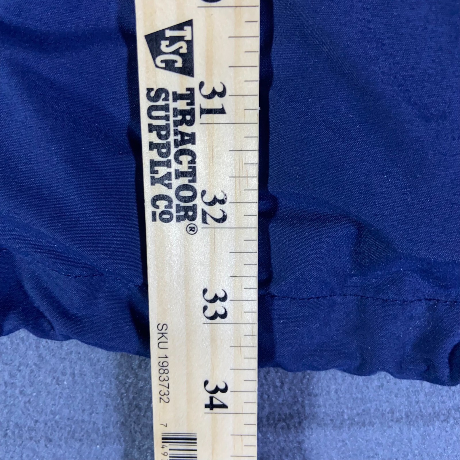 Picture 7 of 18