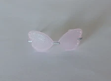 Lol Surprise Tweens Doll Olivia Flutter Pink Butterfly Glasses Sunglasses