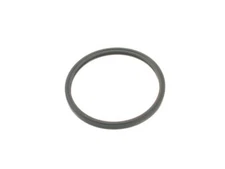 For 2002-2004 Oldsmobile Alero Thermostat Gasket Gates 37939XSDT 2003 2.2L 4 Cyl