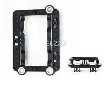 Cruise Radar Bracket For 2021-23 Nissan Rogue Pathfinder Infiniti 1271015056 -s