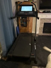 NordicTrack Commercial X22i Incline Treadmill (NTL29221)