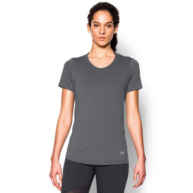 under armour coolswitch shirt