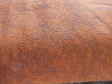 PRIMITIVE MULLED CIDER WOOL FELT 20/80 BY THE 1/2 YARD 36" WIDE