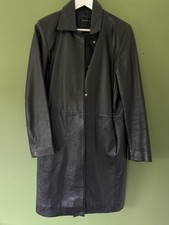 House Of Fraser Trenchcoat