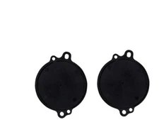 For 1928 Chrysler Series 62 Speaker Bracket 41386SPJH