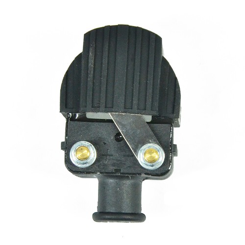 Boat Outboard Engine Replacement Ignition Coil For Mercury Mariner 339-832757A4 - Picture 5 of 6