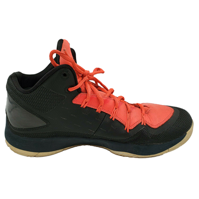 jordan superfly 2.0