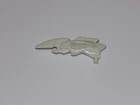 TRANSFORMERS G1 OCTOPUNCH PRETENDER GUN ACCESSORIES LOT VINTAGE ORIGINAL
