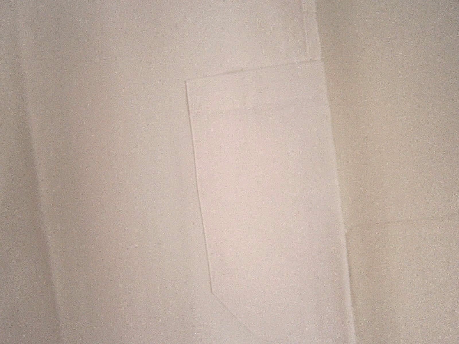 Picture 3 of 6