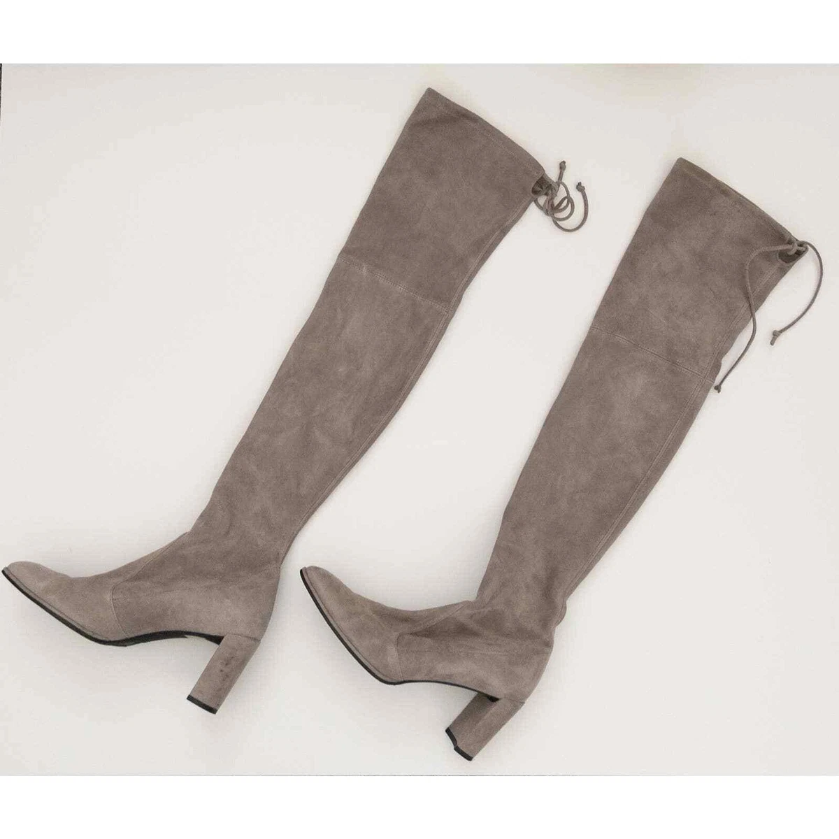 Tieland taupe sale