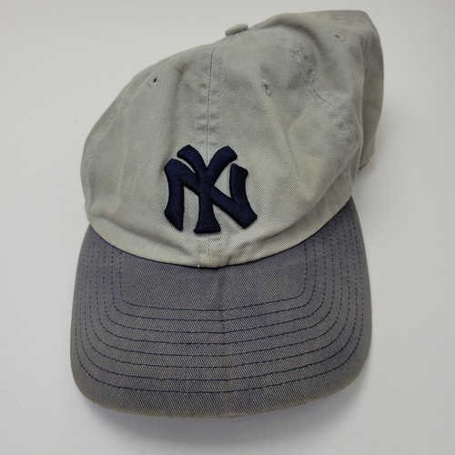 New York Yankees Franchise MLB Broken 
