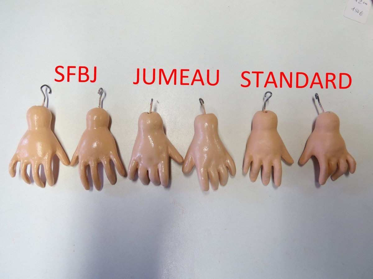 REPRODUCTION des POISSONS osseux et cartilagineux