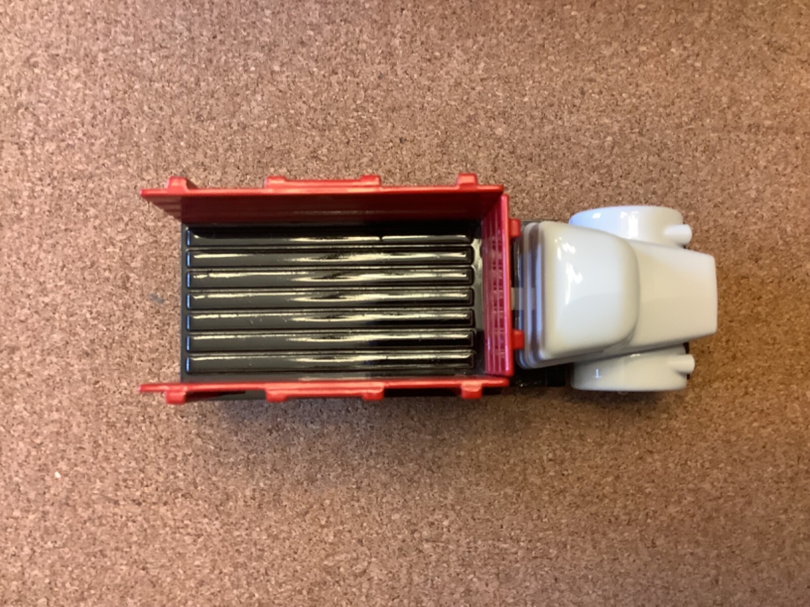 Winross Landis Fence Company Stake Truck Dublin PA 164 eBay