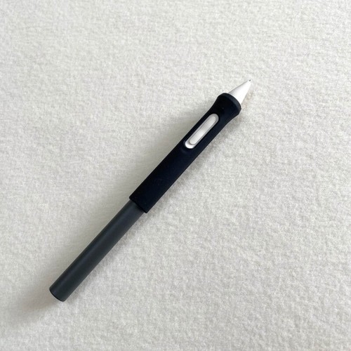 Protective Pen Case Comfortable Pen Grip Holder for One DTC133 DTC121 DTC134 - Zdjęcie 7 z 10