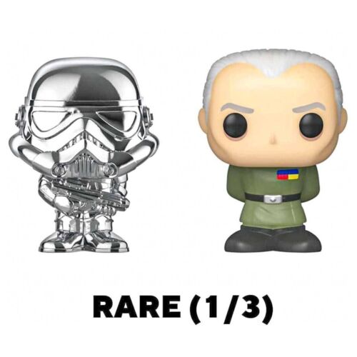FIGURAS FUNKO POP NUEVA COLECCIÓN - ELIGE TU DISEÑO - VENDEDOR REINO UNIDO SIN FALSIFICACIONES - Imagen 162 de 465