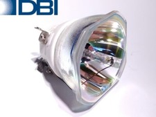 GENUINE ORIGINAL OEM EPSON ELPLP91 BULB FOR MANY PROJECTORS V13H010L91 NHV