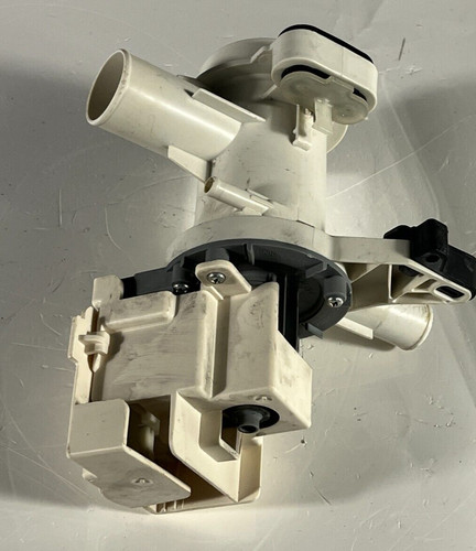 Samsung WF6614NHWG/XEG WF661  Laugenpumpe Pumpe DC61-02173A #1294-3