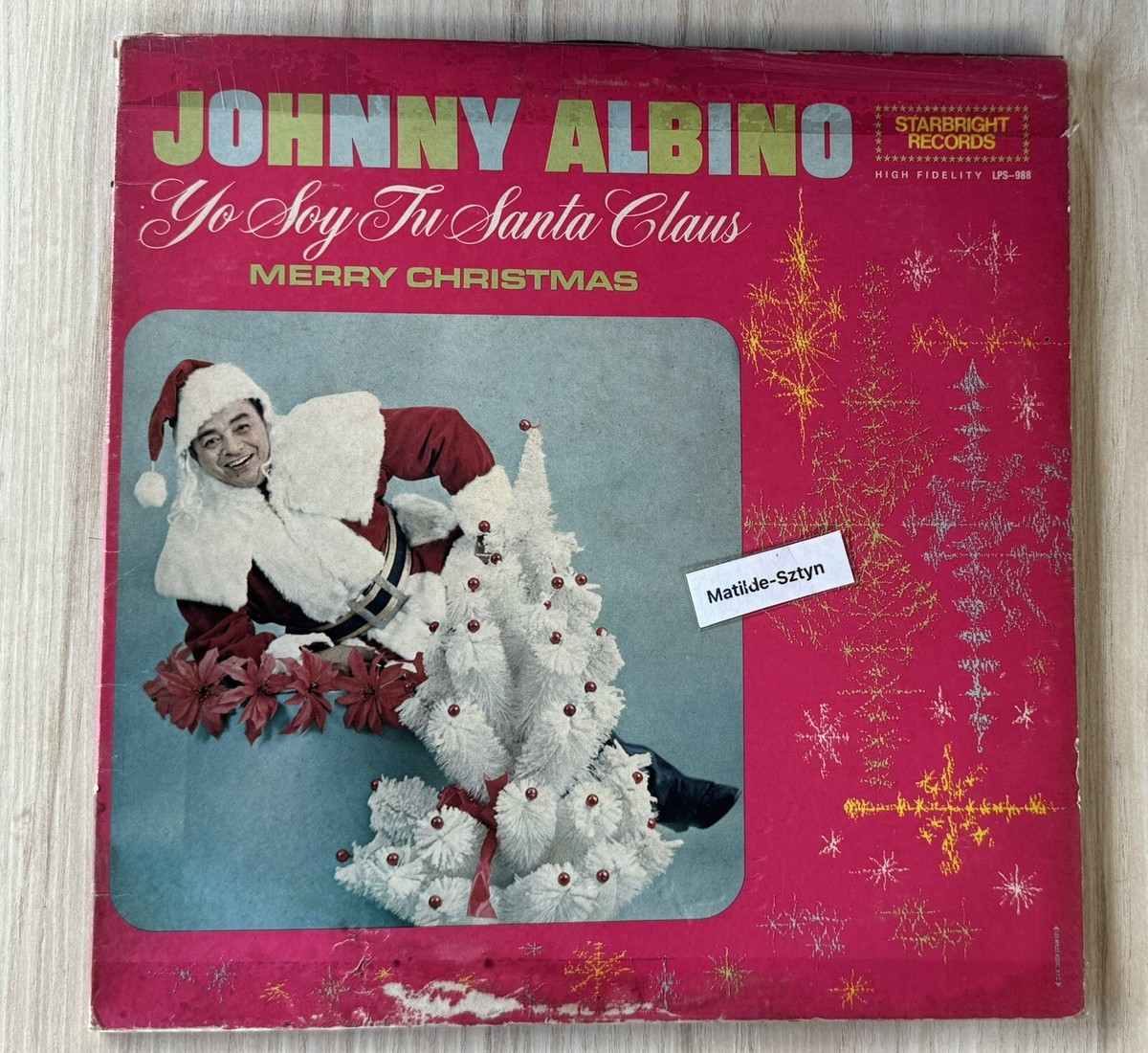 Johnny&#39;s - TOMO $_12.JPG?set_id=880000500F
