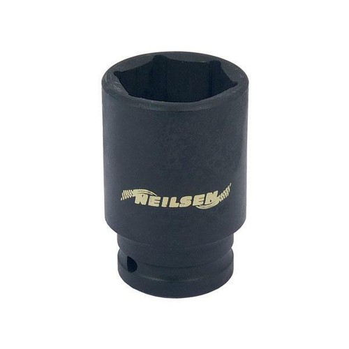 36mm DEEP IMPACT SOCKET by