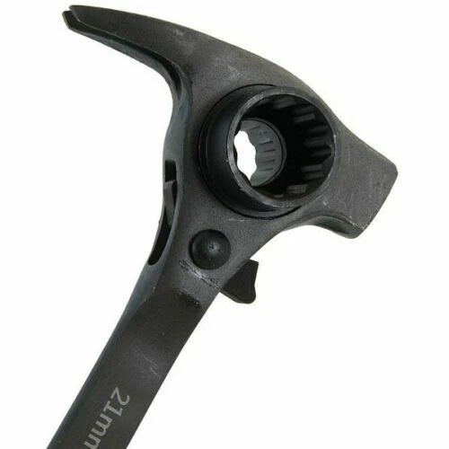 Claw spanner cheap