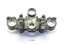 Yamaha XTZ 660 Tenere 3YF manufactured 1994-triple clamp top fork bridge