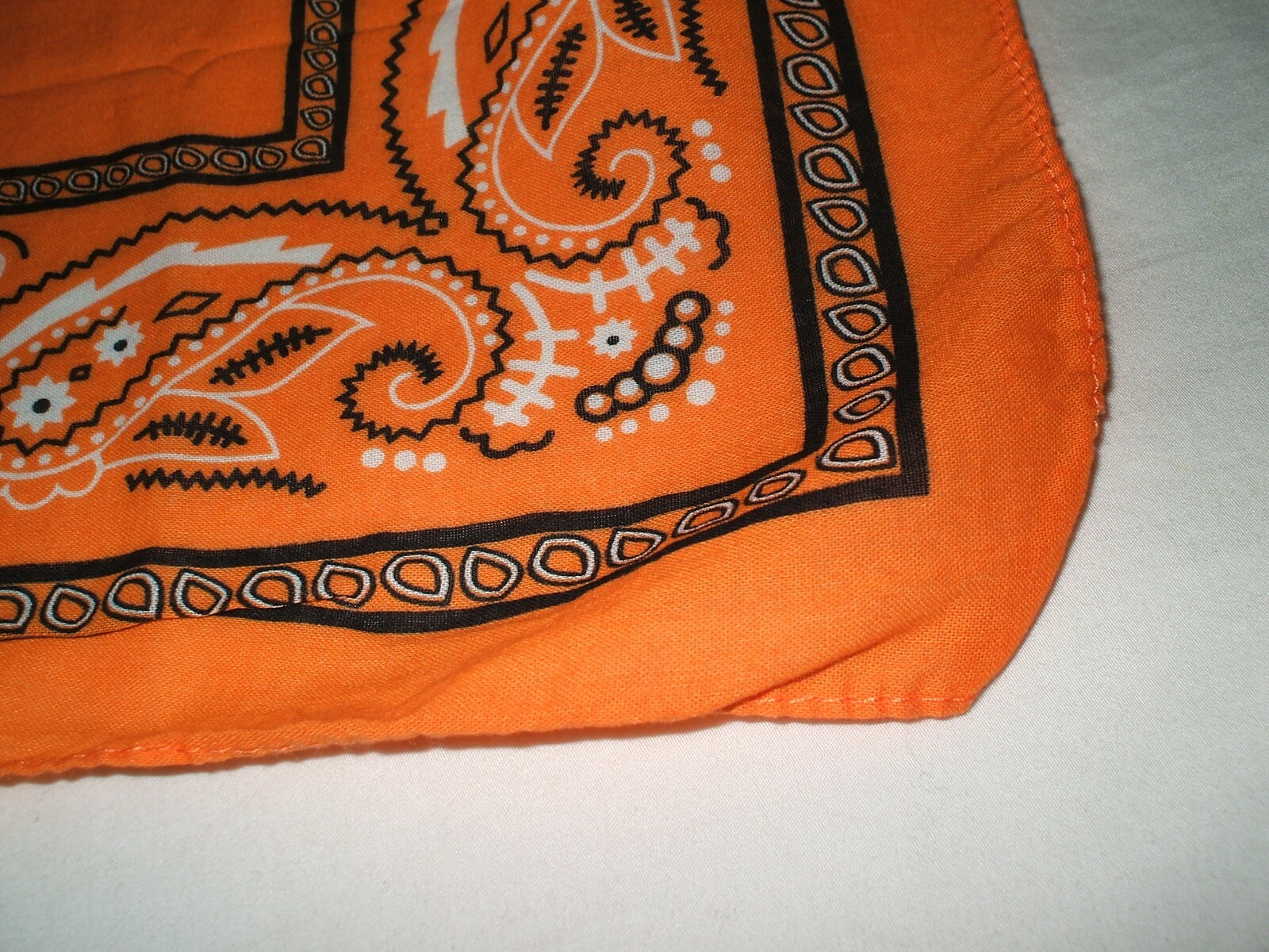 Kubota Country Rocks! MB Tractor & Equipment Orange B… Gem