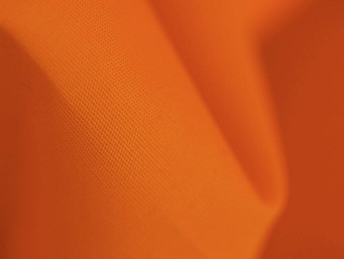 Plain Cotton Poplin Fabric 24 Colours Available - Picture 53 of 95