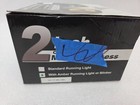 Foto 17 di 17