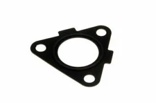 LVJ000010 Gasket Turbo Coolant Outlet Defender Discovery 2 TD5