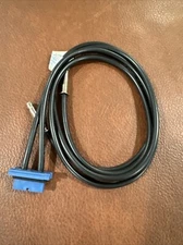 DOLAN JENNER 2001-B24 LED-PAK IV SCANNER #JB-CV-3B