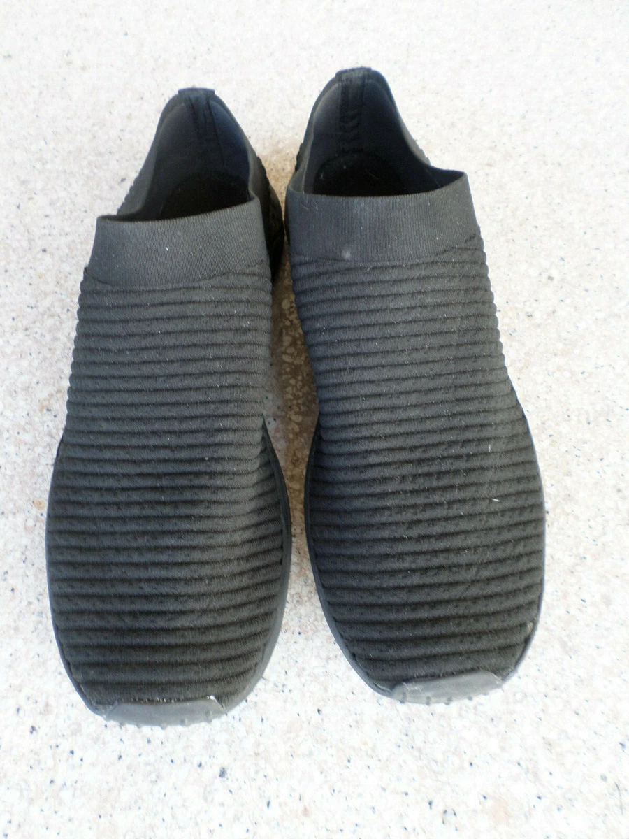 Merrell