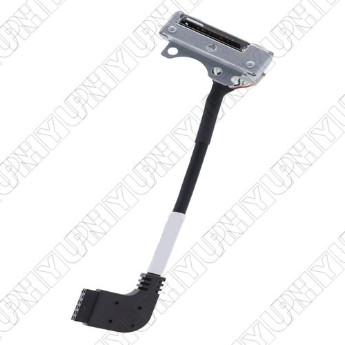 1 x Card Reader Board L905606-001 L15896-001 For HP EliteDesk 800/600/400 G5 G4 - Photo 4/5