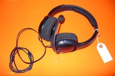 PDP GAMING LVL40 WIRED GAMING HEADSET FOR PLAYSTATION