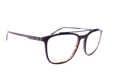 BRAND NEW OGA BY  MOREL  100960  RN08     EYEGLASSES     SIZE: 54-19-145