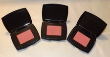(1) Lancome BLUSH SUBTIL Oil-Free Powder ~ #361 COSMOPOLITAN PINK ~ ONE