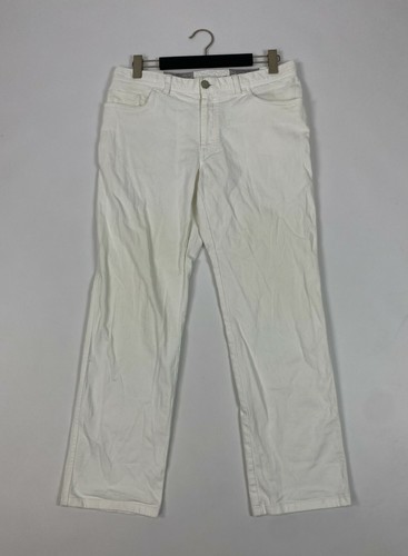 Men BRIONI DENIM COLLECTION Stelvio 