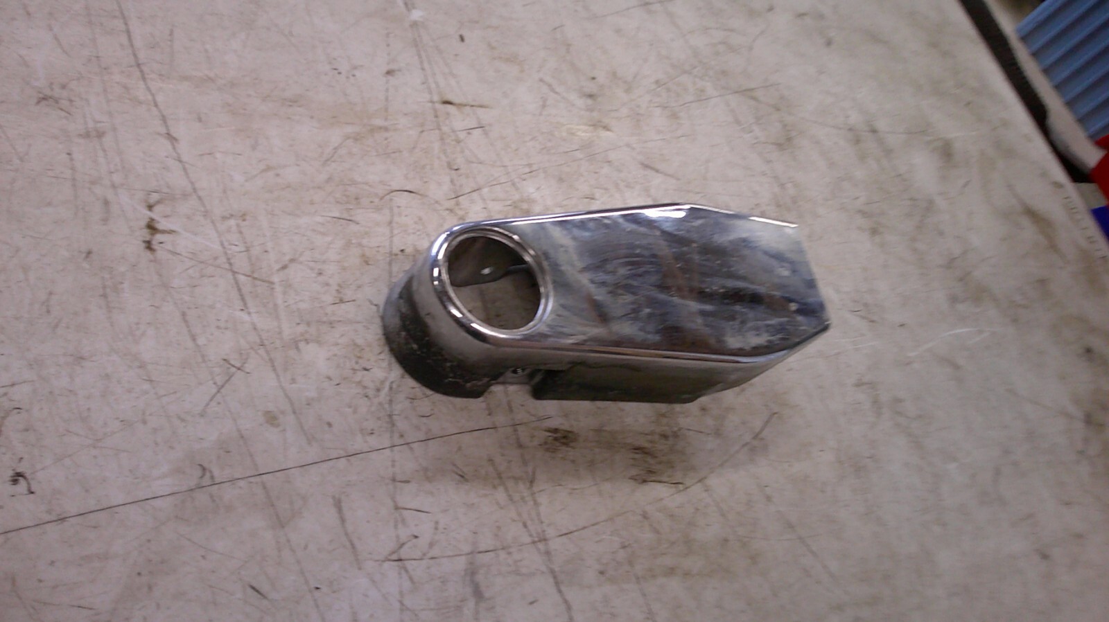 Picture 3 of 6