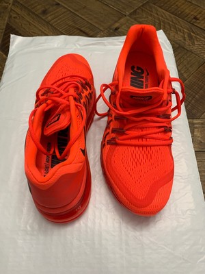 nike air max neutral ride