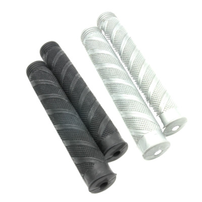 Soyo SV Long Drop Bar Track 175 mm Lenkergriffe in schwarz oder weiß